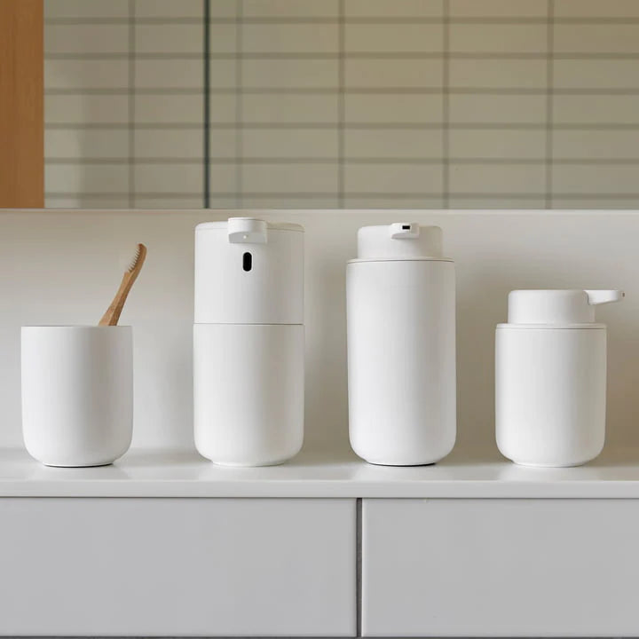 Zone Denmark Ume Soap Dispenser White
